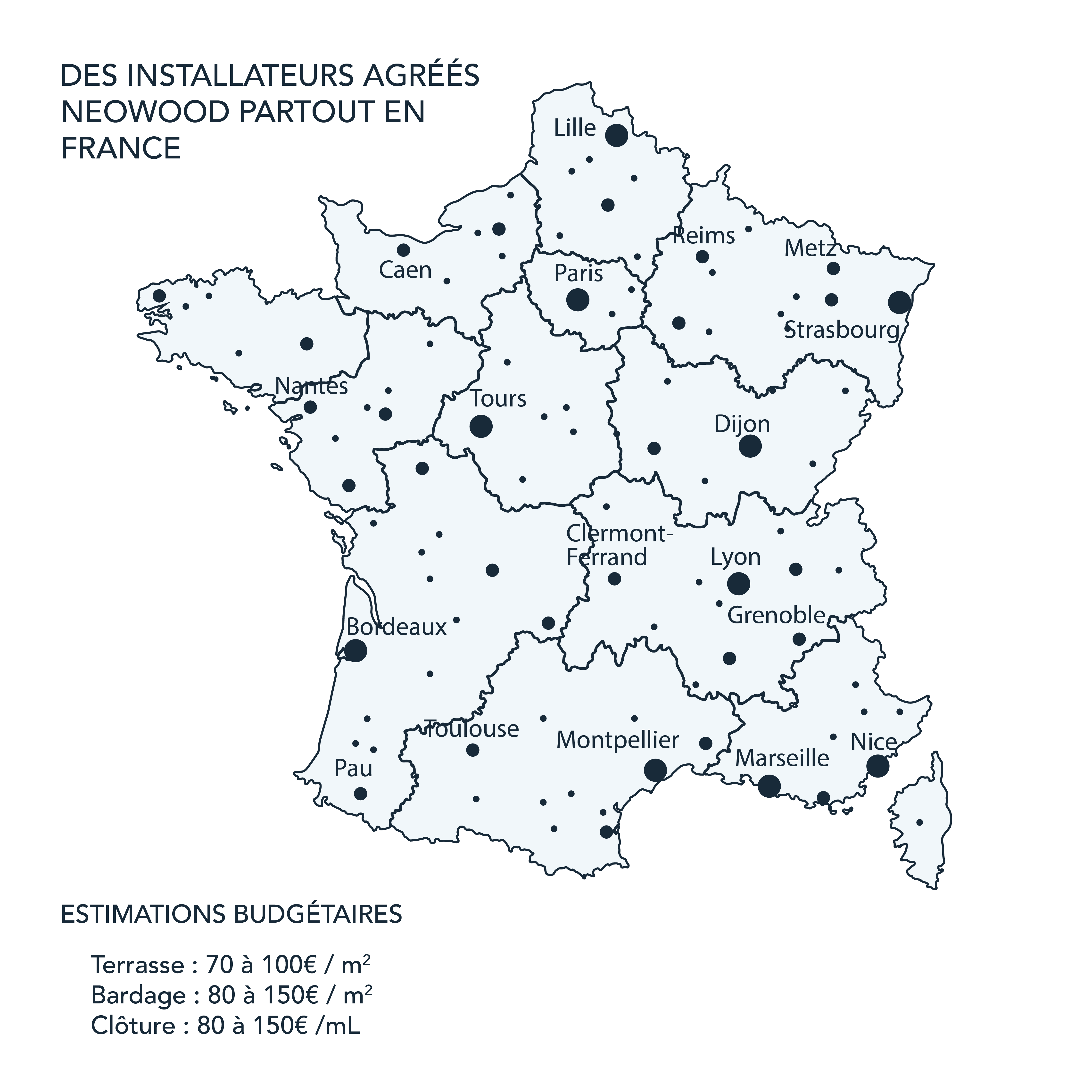 CARTE_RESEAU_INSTALLATEURS_BLANC