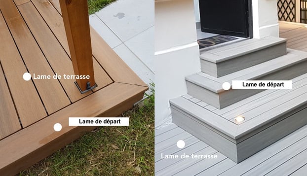 lame-de-depart-terrasse-composite-neowood-ultraprotect
