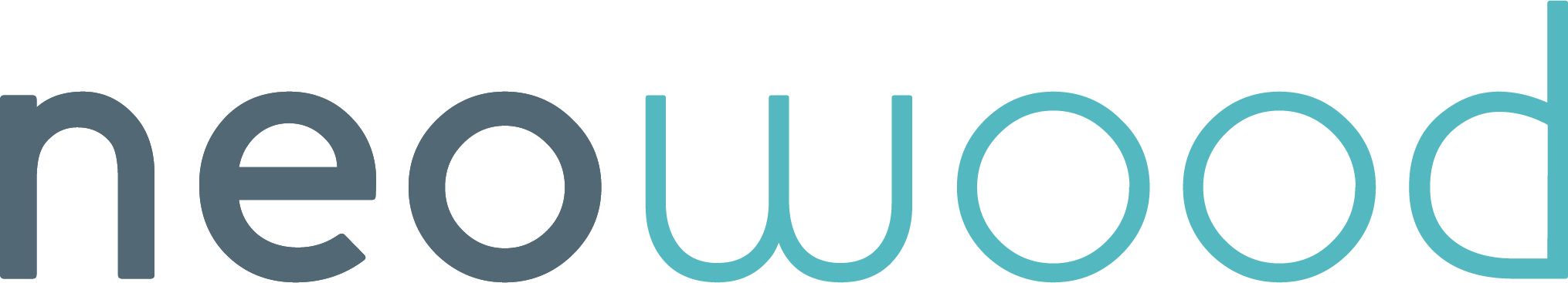 logo-neowood-1