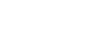 logo d'entreprise