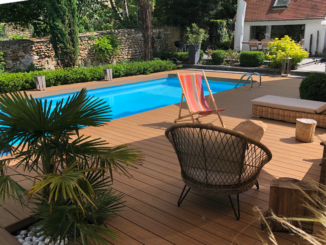 terrasse ultraprotect teinte teck gamme excellence terrasse ultraprotect teinte teck gamme excellence