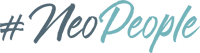 neopeople logo test1 neopeople logo test1