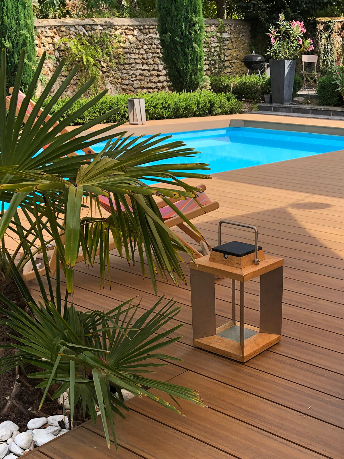 terrasse composite couleur teck terrasse composite couleur teck